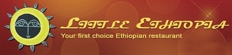 Little Ethiopia