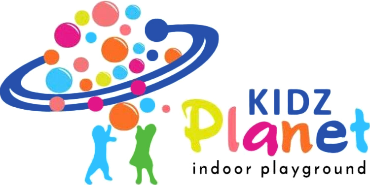 Kidz Planet