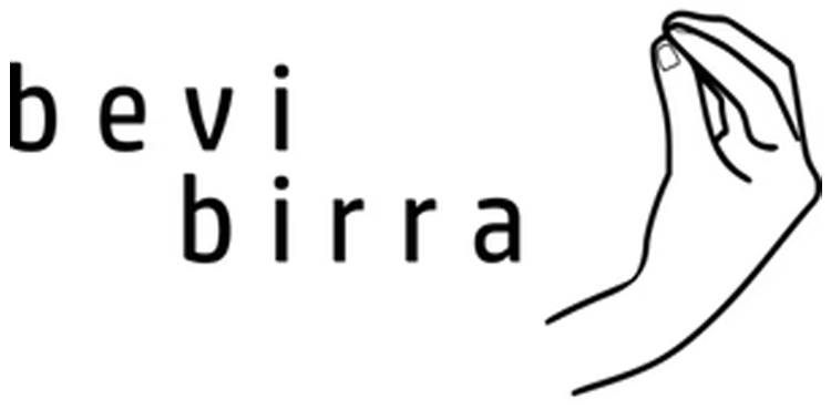 Bevi Birra
