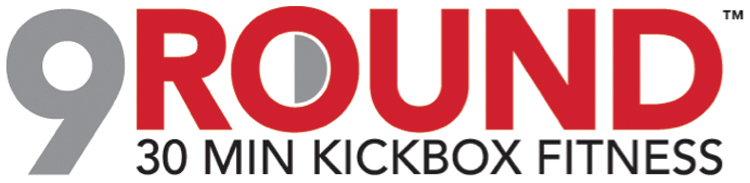 9 Round Kickboxing Fitness