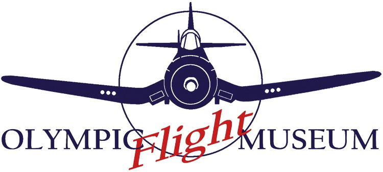 Olympic Flight Museum