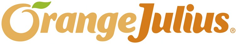 Orange Julius