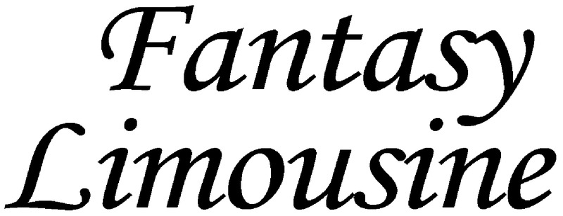 Fantasy Limousine