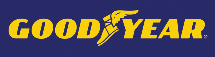 Goodyear