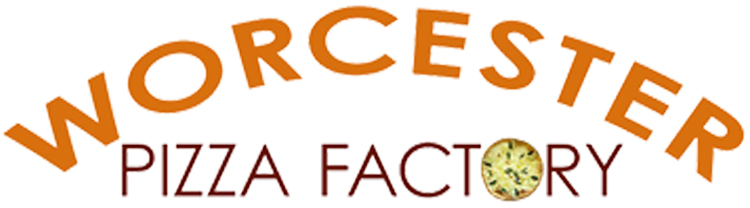 Worcester Pizza Factory