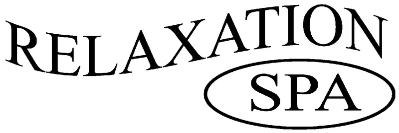 Relaxation Spa