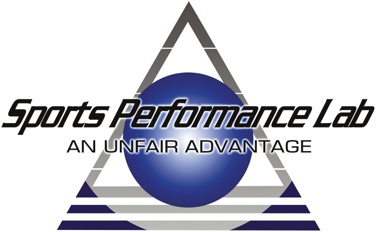 Sports Performance Lab