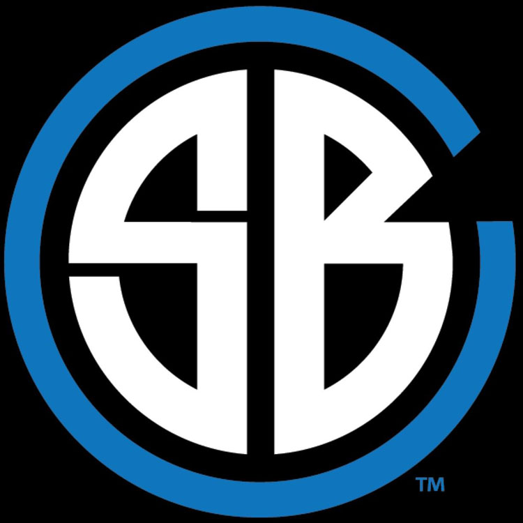 Simian Brothers Creative