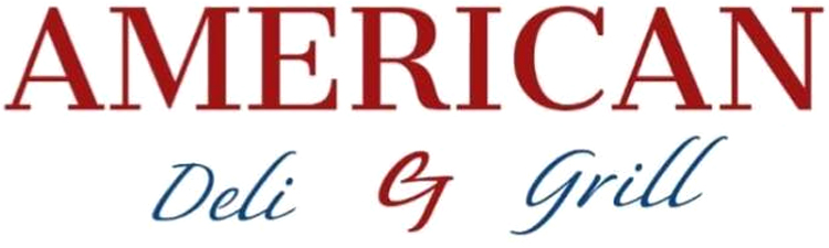 American Deli & Grill