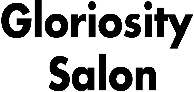 Gloriosity Salon