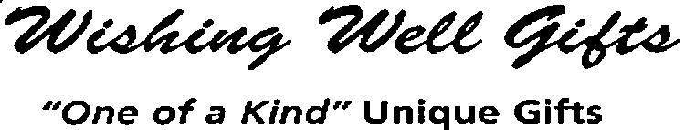 Wishing Well Gifts