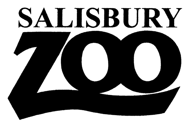 Salisbury Zoo