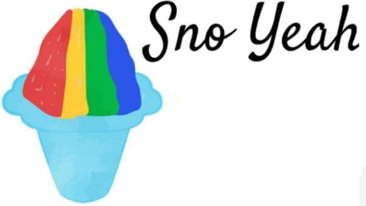 Sno Yeah
