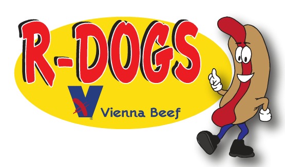 R-Dogs