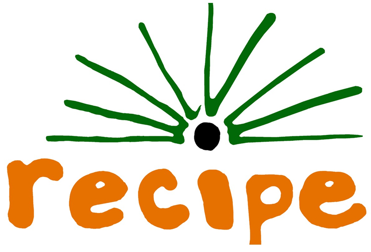 Recipe Oak Cliff