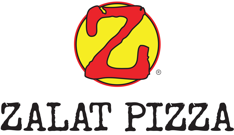 Zalat Pizza