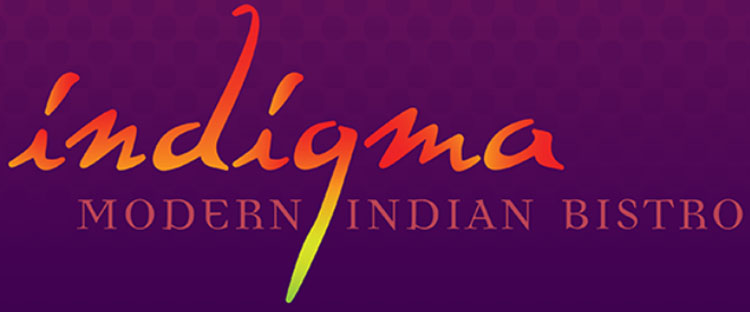 Indigma Bistro