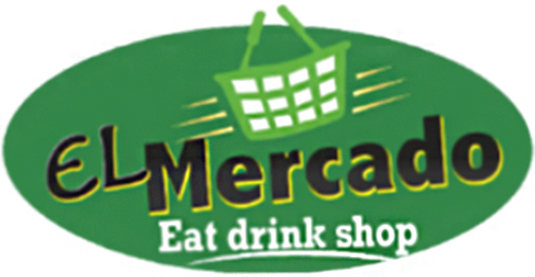 El Mercado