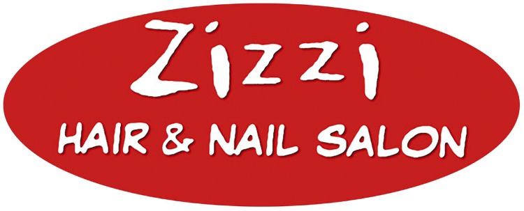 Zizzi Hair & Nail Salon