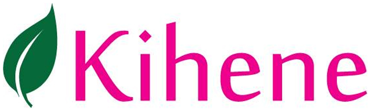 Kihene