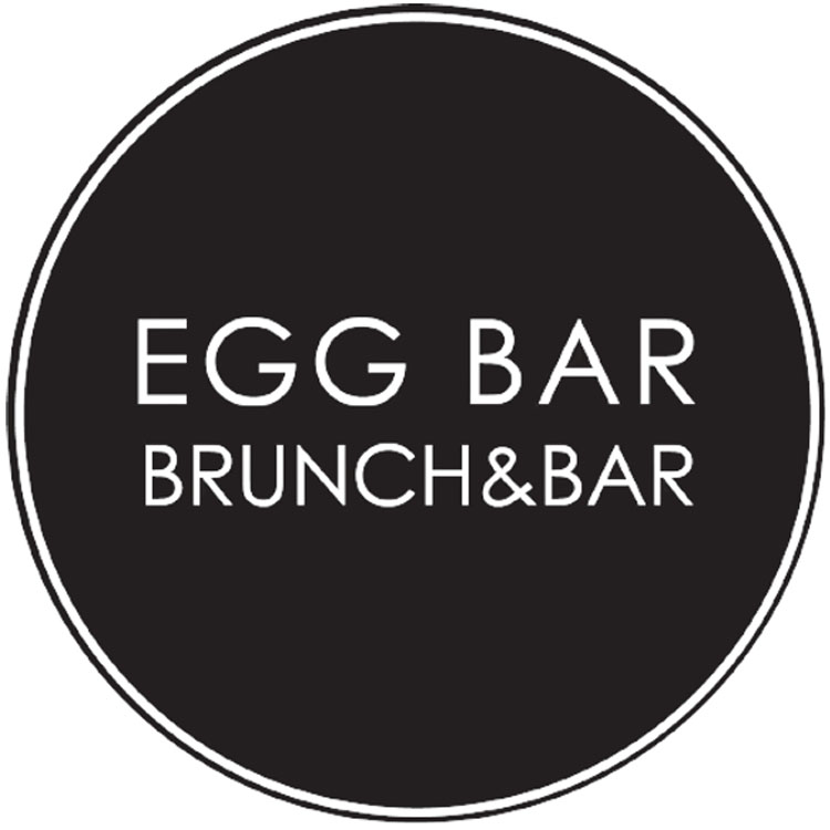 Egg Bar Brunch & Bar