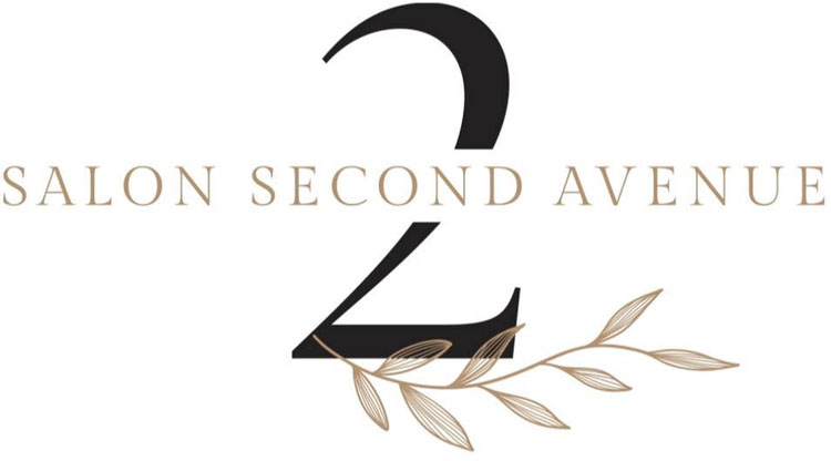 Salon Second Ave.