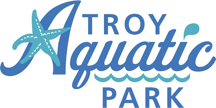Troy Aquatic Park