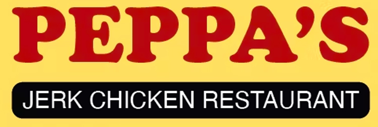 Scotchie Peppa's Jerk Chicken Restaurant