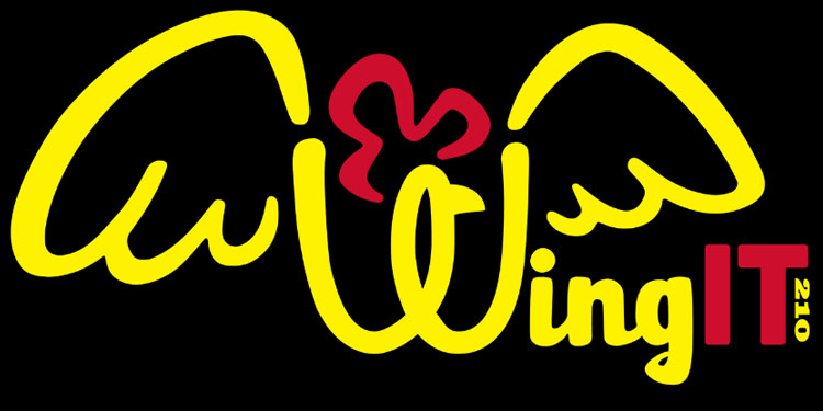WingIT