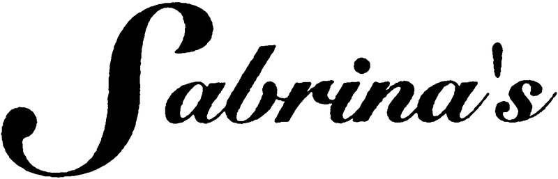 Sabrina's Hair Care Studio