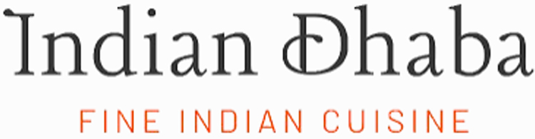 Indian Dhaba