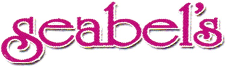 Seabel's