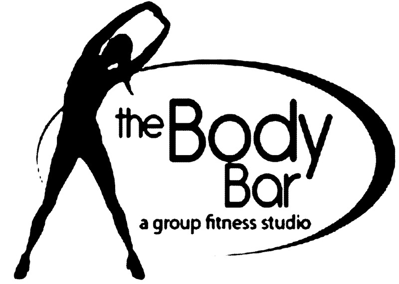 The Body Bar