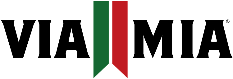 Via Mia Pizza