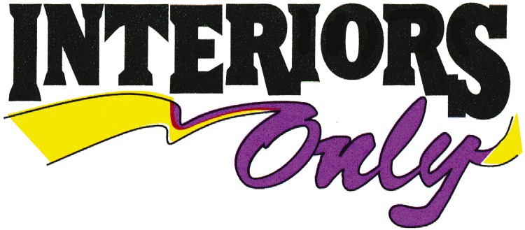 Interiors Only