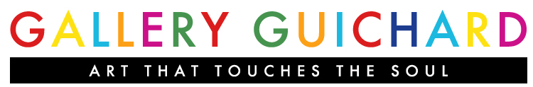 Gallery Guichard