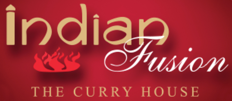 Indian Fusion