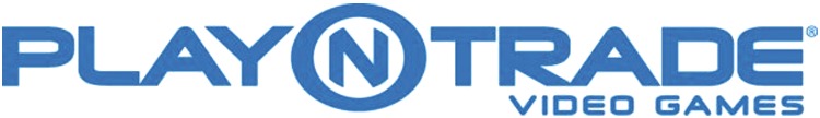 Play N Trade