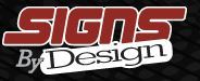 Signs By Design