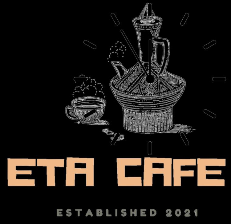 ETA Cafe