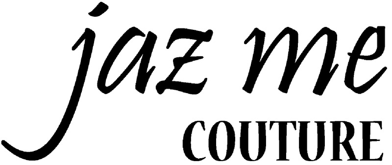 Jaz Me Couture