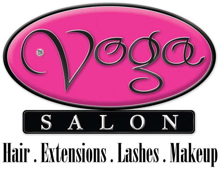 Voga Salon