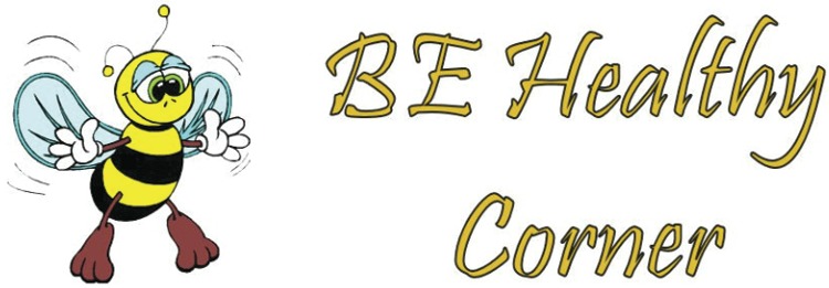 Be Healthy Corner