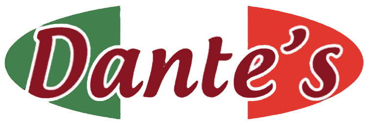 Dante's of Denville