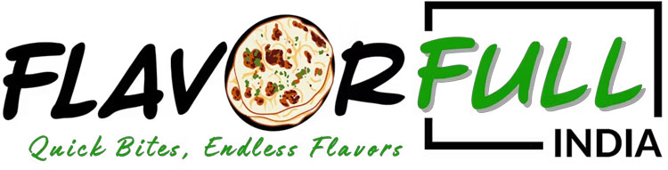 FlavorFull India
