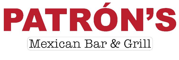 Patron's Mexican Bar & Grill