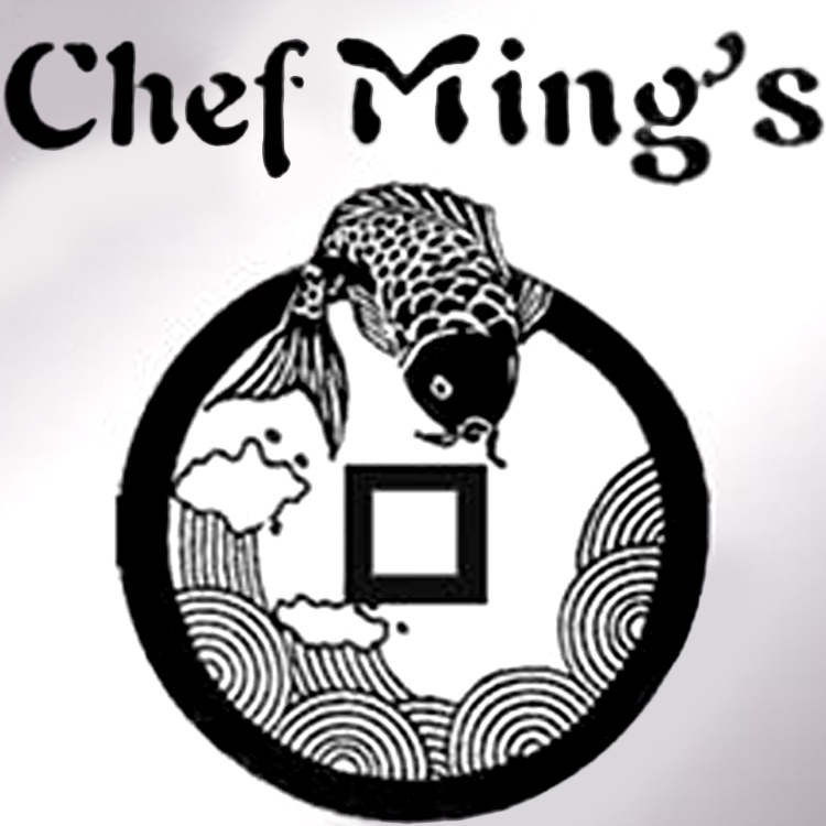 Chef Ming's Chinese