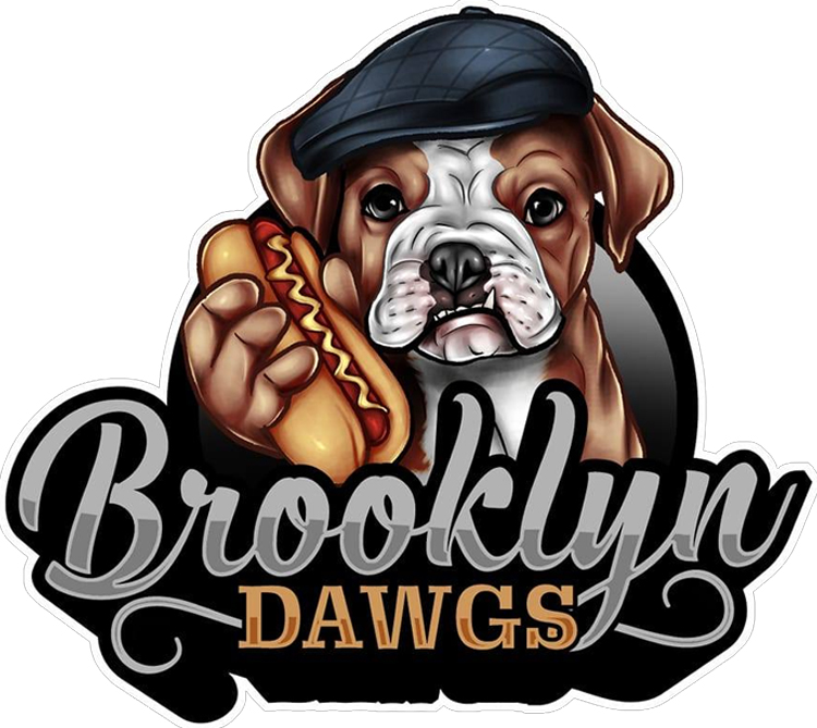 Brooklyn Dawgs