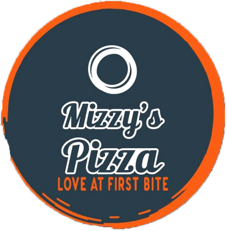Mizzy's Pizza