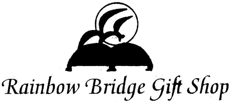Rainbow Bridge Gift Shop